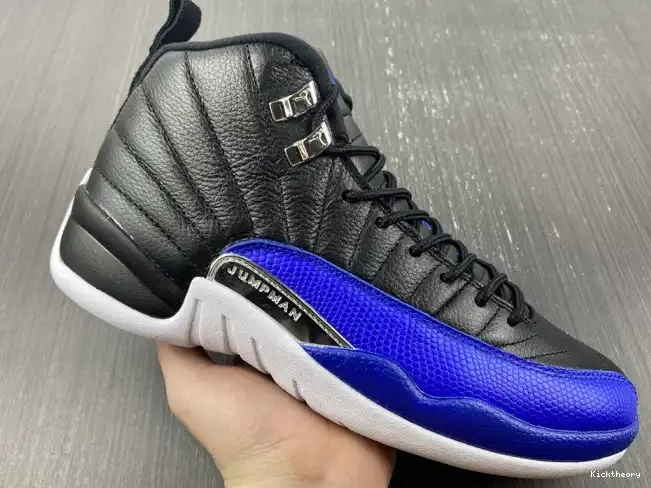 Kicktheory Jordan Royal Air WMNS 12 AO6068-004 Hyper 0602